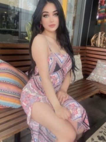 Анкета проститутки Алла - Фото 1, , 23 года, №397887